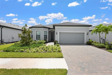 6205 Grande Talon Lane Nokomis FL 34275