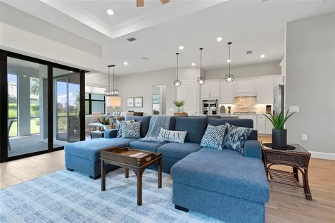 6205 Grande Talon Lane Nokomis FL 34275