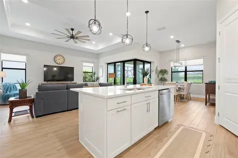 6205 Grande Talon Lane Nokomis FL 34275