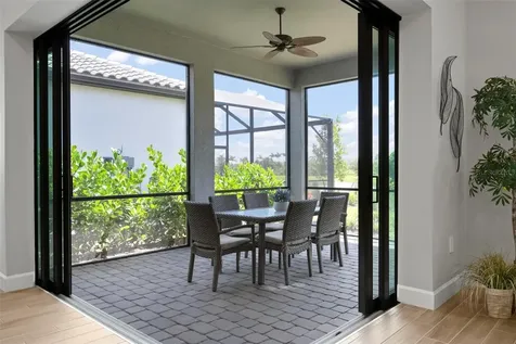 6205 Grande Talon Lane Nokomis FL 34275