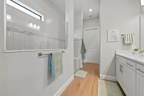 6205 Grande Talon Lane Nokomis FL 34275