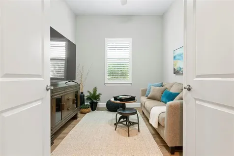 6205 Grande Talon Lane Nokomis FL 34275