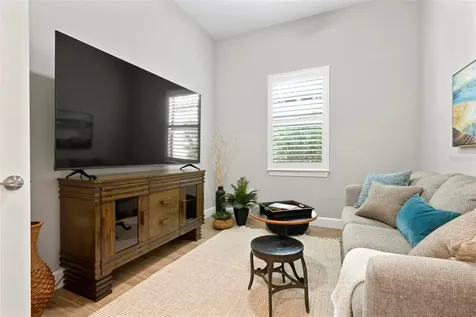 6205 Grande Talon Lane Nokomis FL 34275