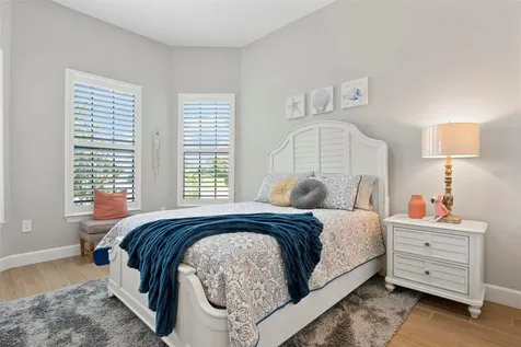 6205 Grande Talon Lane Nokomis FL 34275