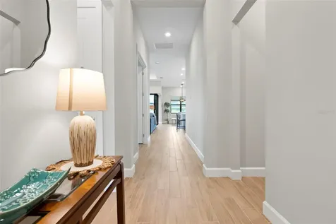 6205 Grande Talon Lane Nokomis FL 34275