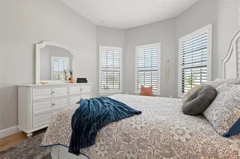 6205 Grande Talon Lane Nokomis FL 34275