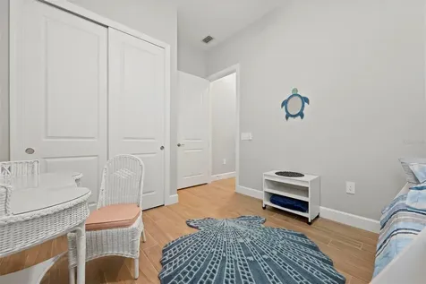 6205 Grande Talon Lane Nokomis FL 34275