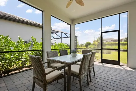 6205 Grande Talon Lane Nokomis FL 34275