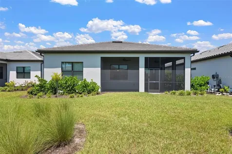 6205 Grande Talon Lane Nokomis FL 34275
