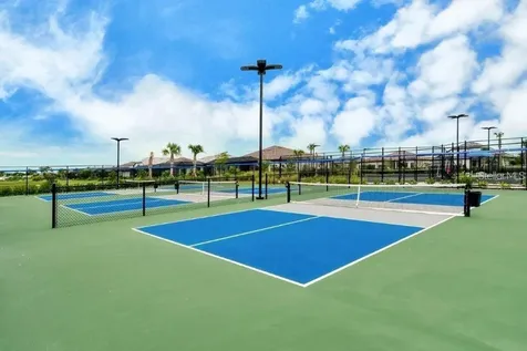 6205 Grande Talon Lane Nokomis FL 34275