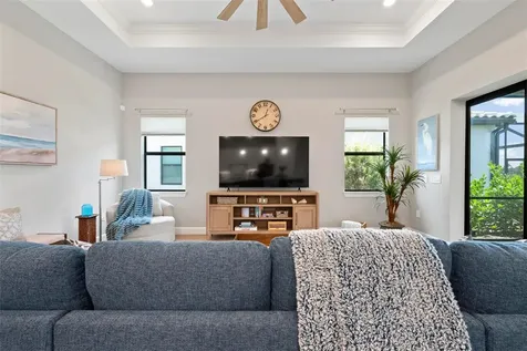 6205 Grande Talon Lane Nokomis FL 34275