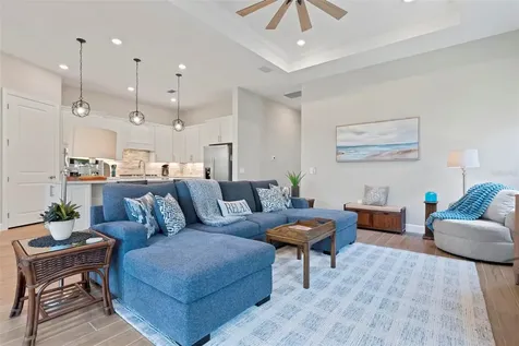 6205 Grande Talon Lane Nokomis FL 34275