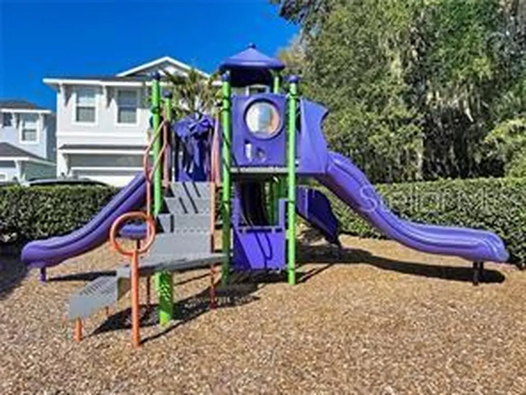 3835 Corona Court Sanford FL 32773
