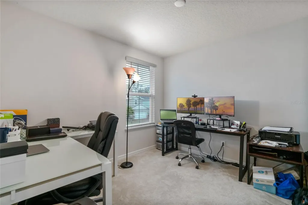 3835 Corona Court Sanford FL 32773