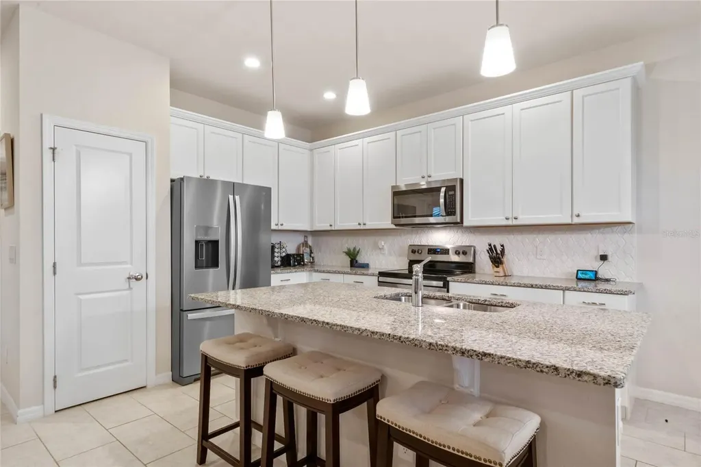 3835 Corona Court Sanford FL 32773