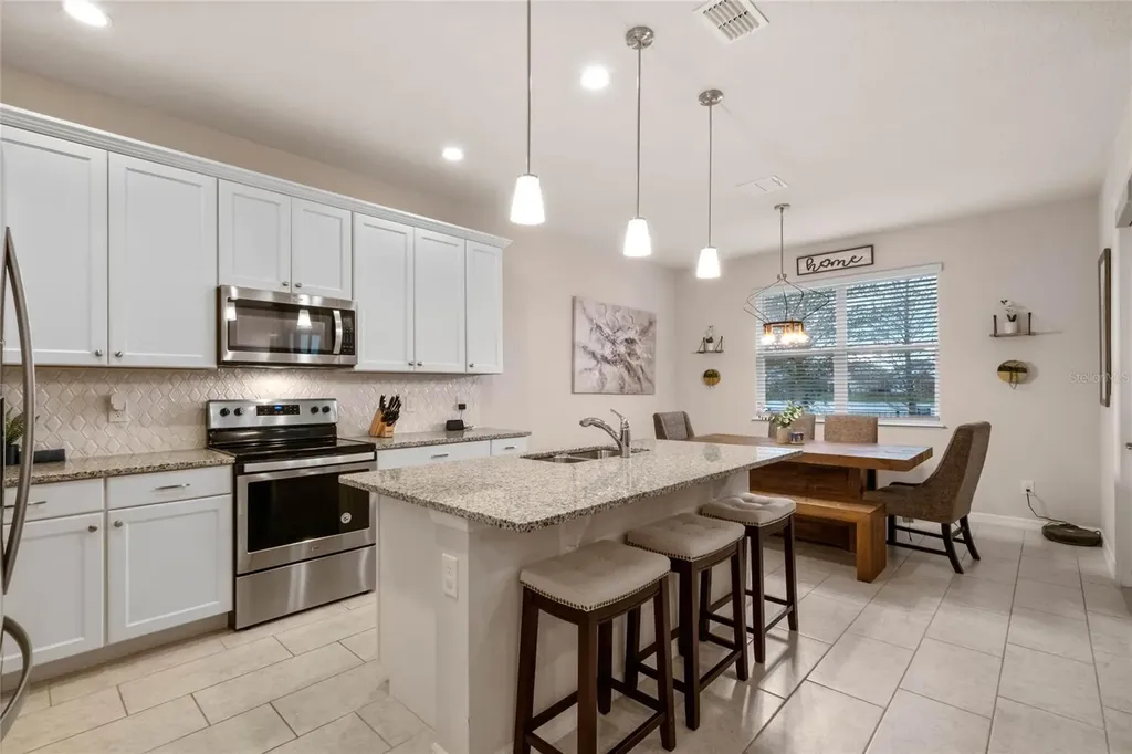 3835 Corona Court Sanford FL 32773