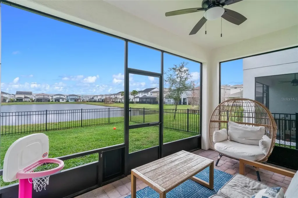 3835 Corona Court Sanford FL 32773