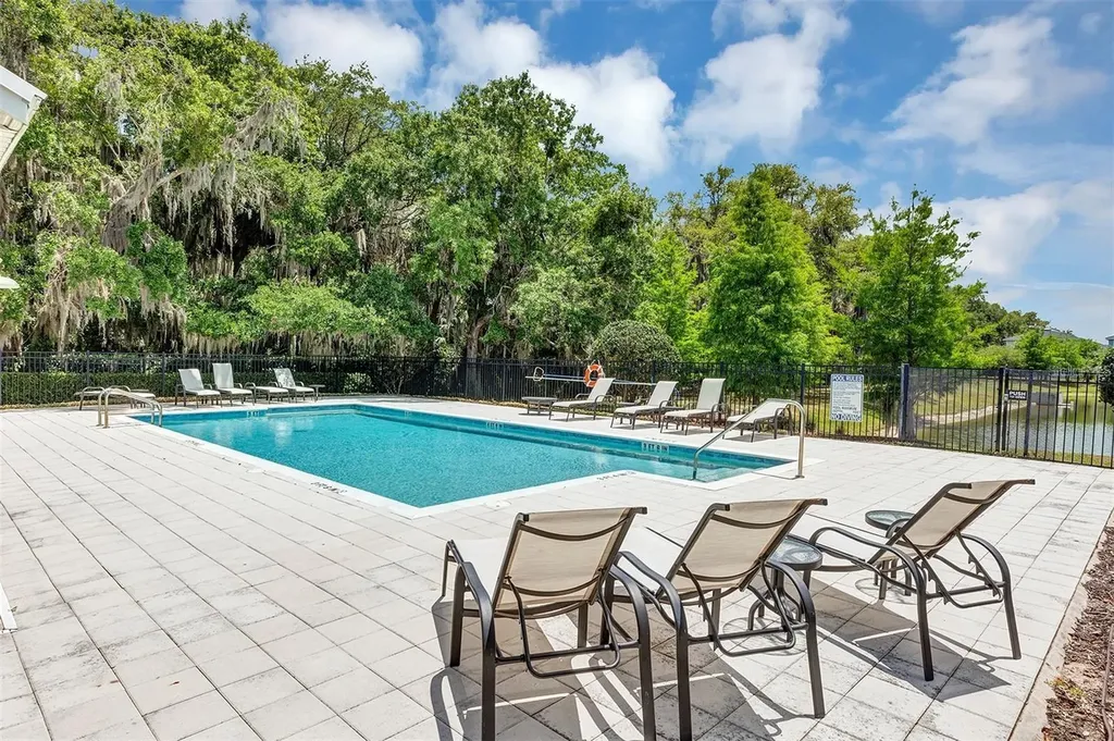 3835 Corona Court Sanford FL 32773