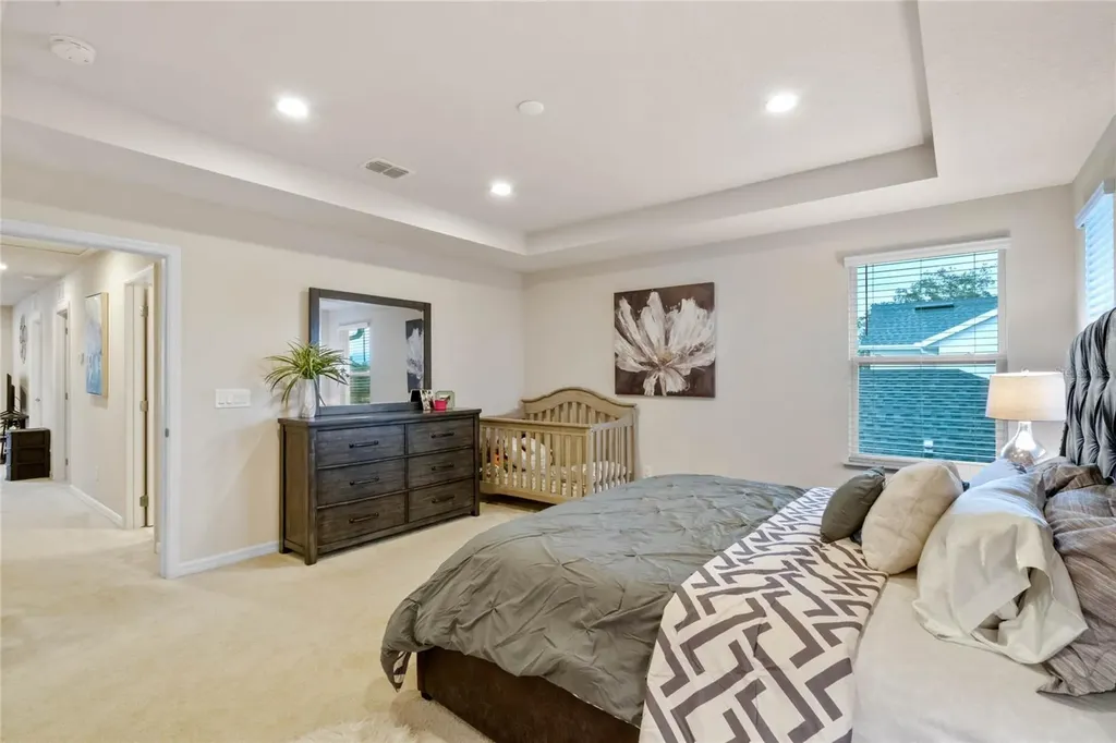 3835 Corona Court Sanford FL 32773