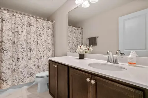 3835 Corona Court Sanford FL 32773