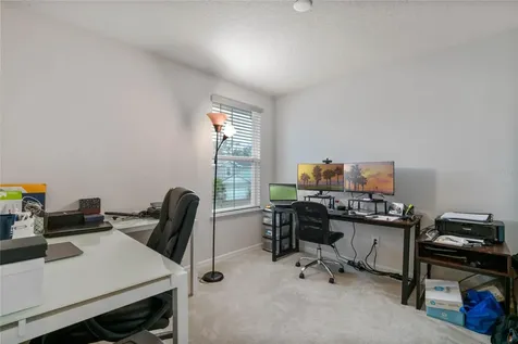 3835 Corona Court Sanford FL 32773