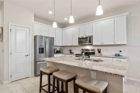 3835 Corona Court Sanford FL 32773