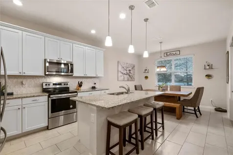 3835 Corona Court Sanford FL 32773