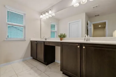 3835 Corona Court Sanford FL 32773