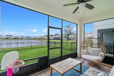 3835 Corona Court Sanford FL 32773