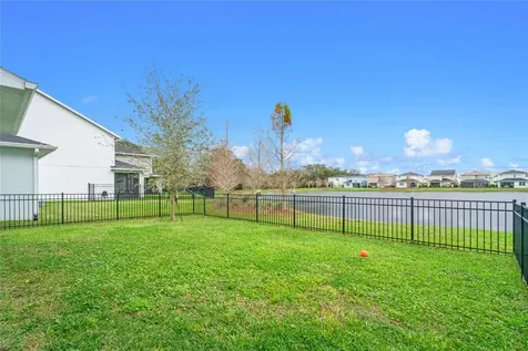3835 Corona Court Sanford FL 32773