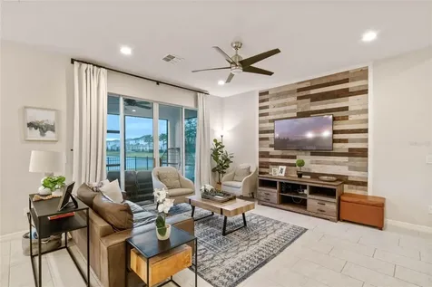 3835 Corona Court Sanford FL 32773