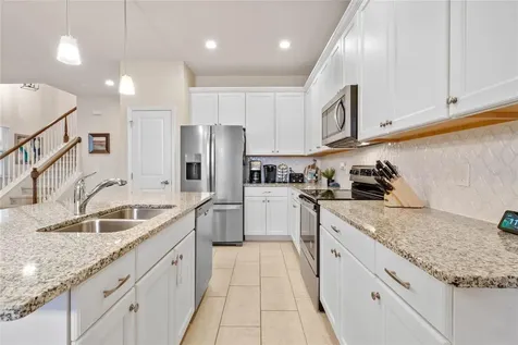 3835 Corona Court Sanford FL 32773