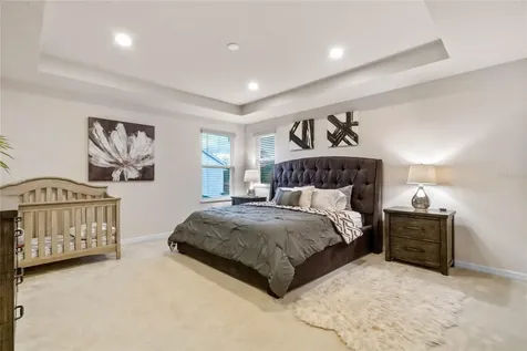 3835 Corona Court Sanford FL 32773