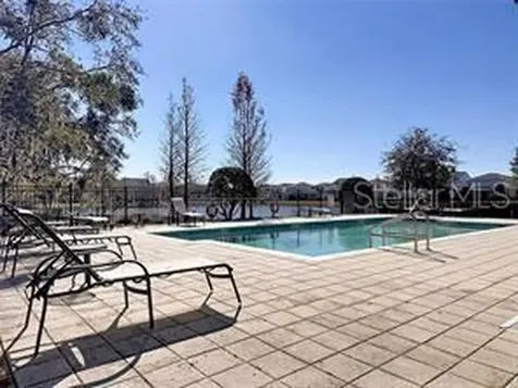 3835 Corona Court Sanford FL 32773