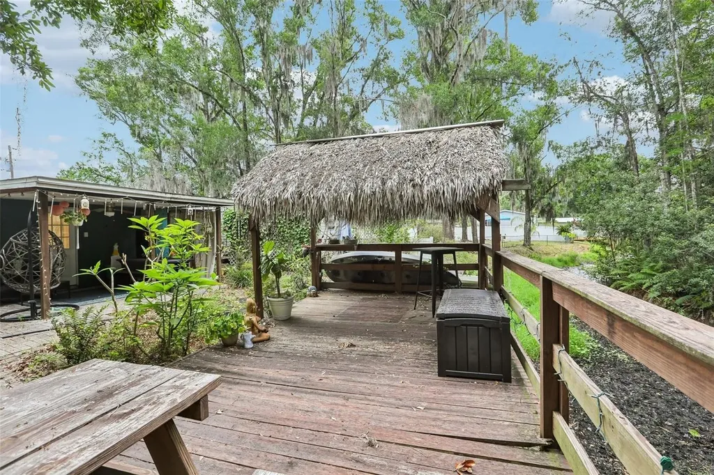 14520 Geneva Drive Odessa FL 33556
