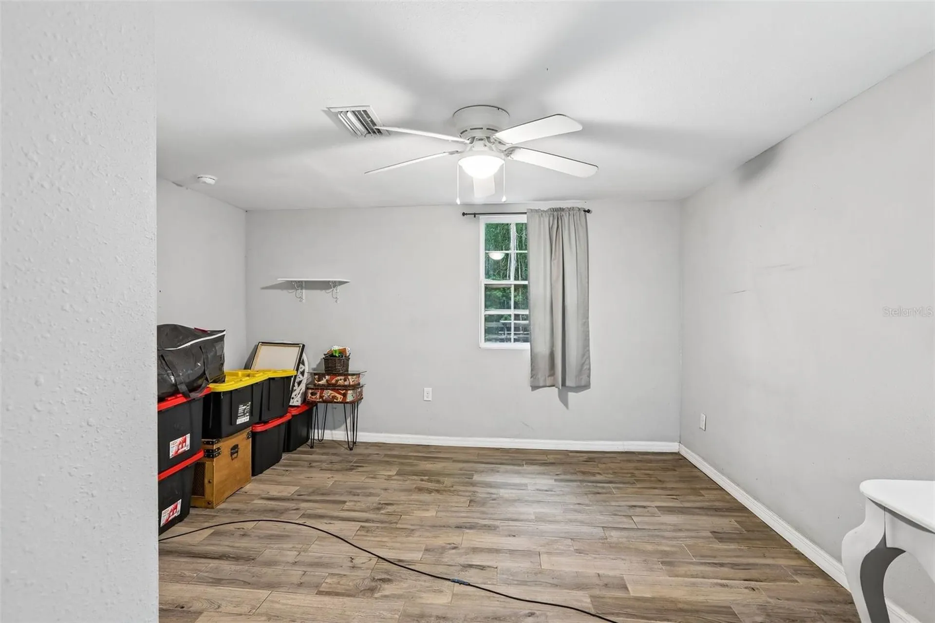 14520 Geneva Drive Odessa FL 33556