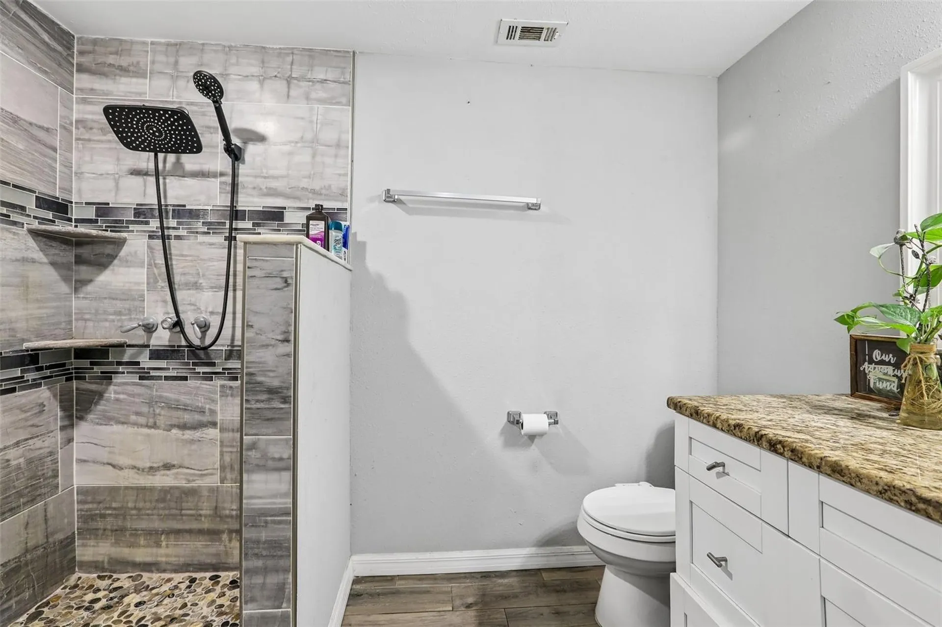 14520 Geneva Drive Odessa FL 33556