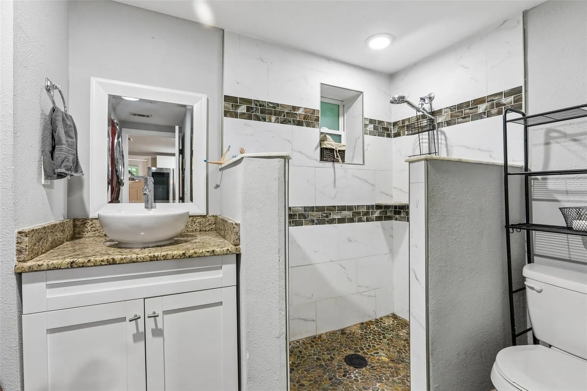 14520 Geneva Drive Odessa FL 33556