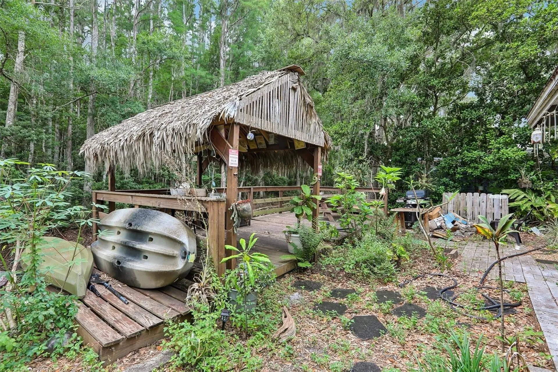 14520 Geneva Drive Odessa FL 33556