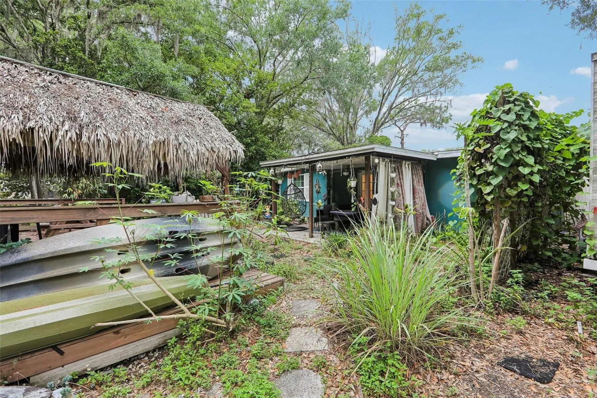 14520 Geneva Drive Odessa FL 33556