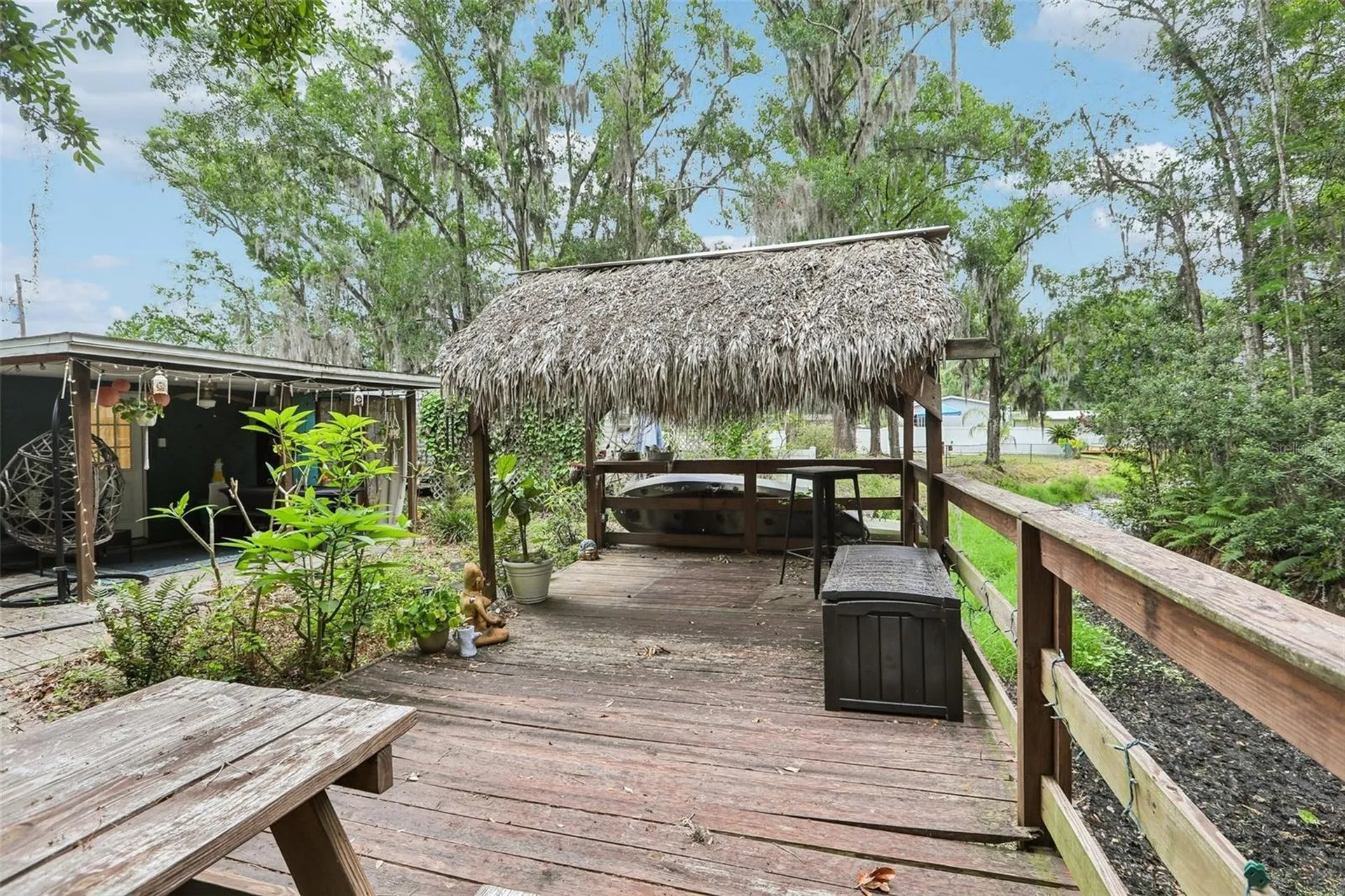 14520 Geneva Drive Odessa FL 33556