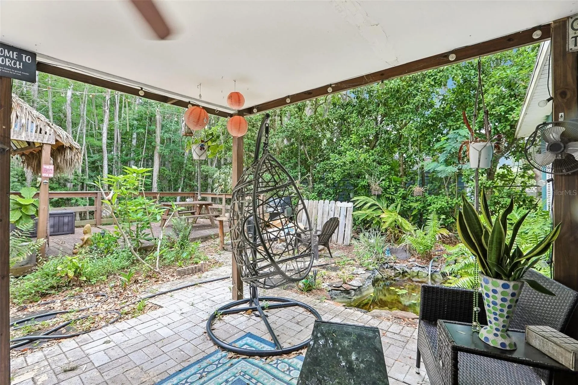14520 Geneva Drive Odessa FL 33556