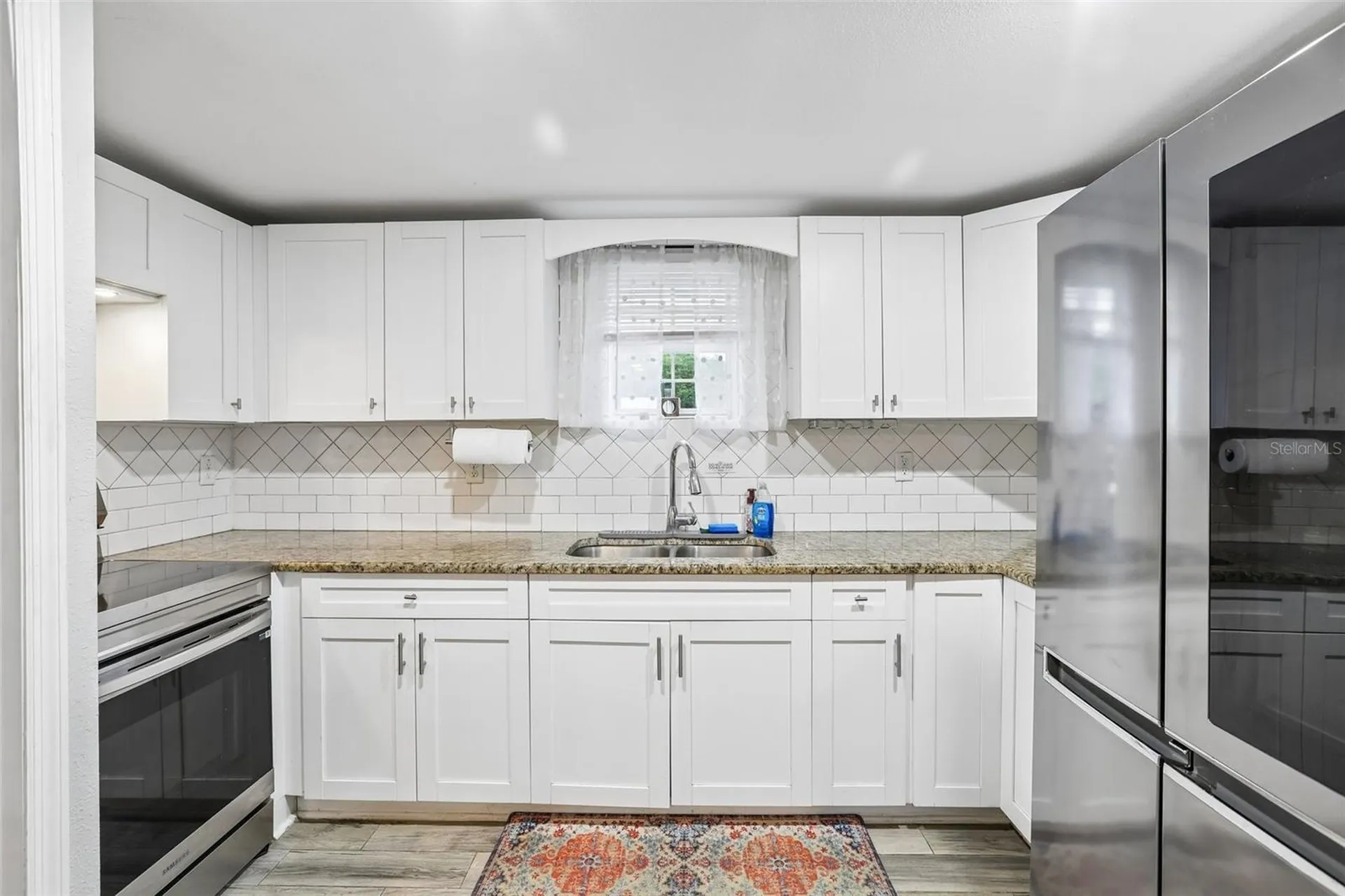14520 Geneva Drive Odessa FL 33556
