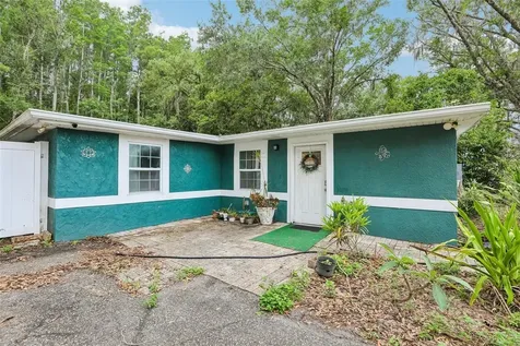 14520 Geneva Drive Odessa FL 33556