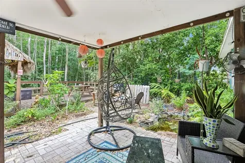 14520 Geneva Drive Odessa FL 33556