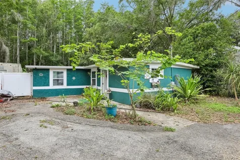 14520 Geneva Drive Odessa FL 33556