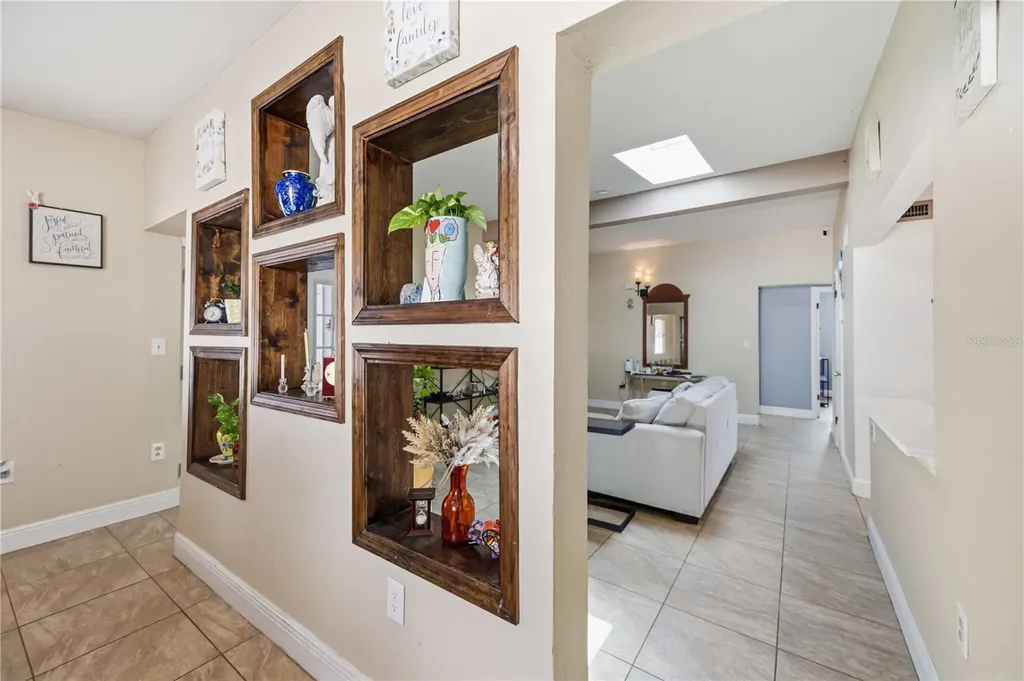 2409 Ednor Street Port Charlotte FL 33952