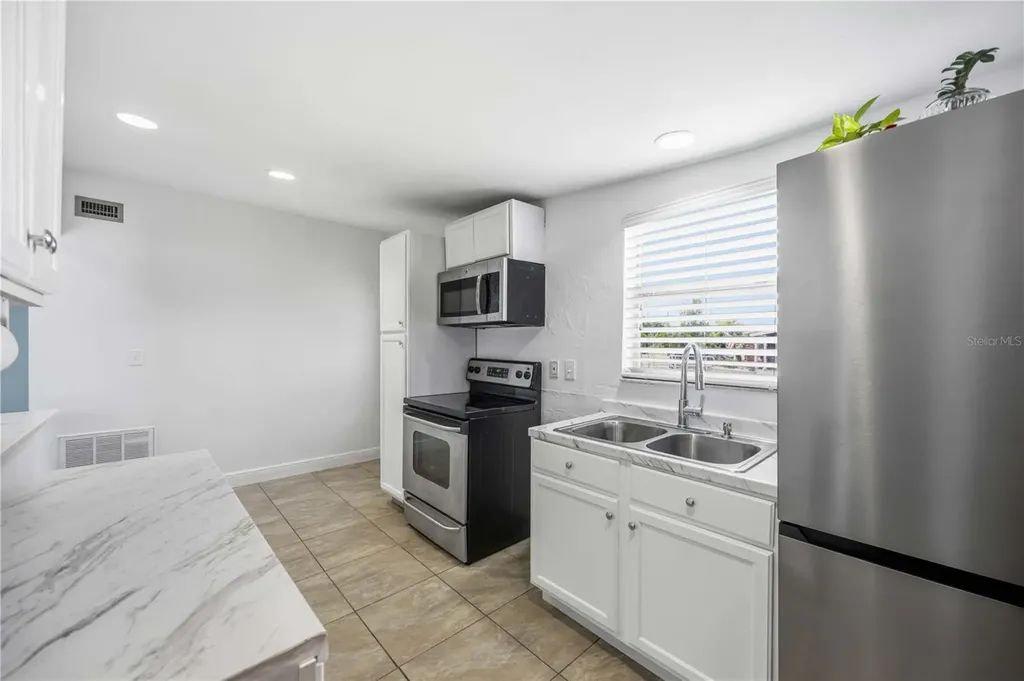 2409 Ednor Street Port Charlotte FL 33952