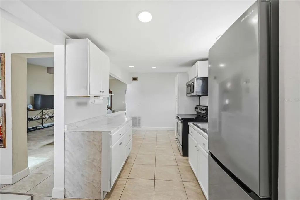 2409 Ednor Street Port Charlotte FL 33952