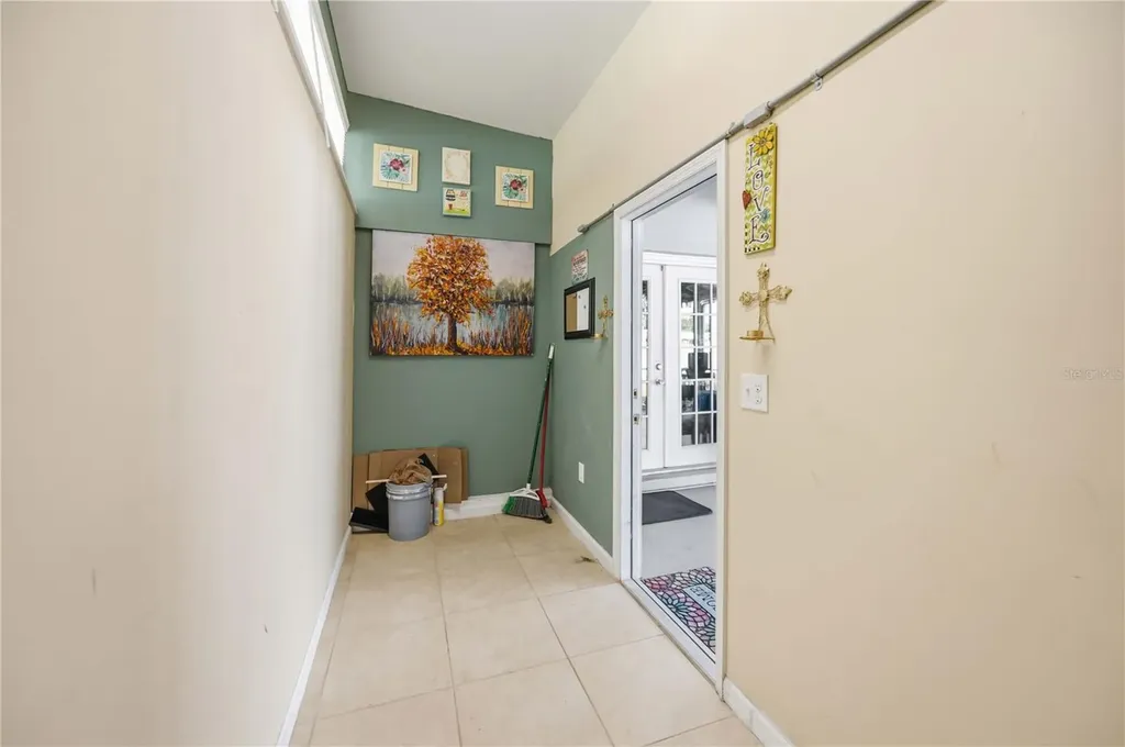 2409 Ednor Street Port Charlotte FL 33952